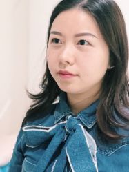 -薇漫里纹眉半永久连锁品牌