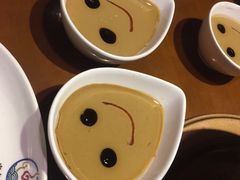 -宝泉铜锅·涮羊肉(解放东路店)
