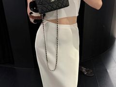 -Chanel香奈儿专柜代买(福州大洋店)