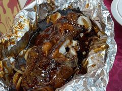 -五谷丰香饺子馆(总店)