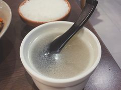 -潇湘阁(望京SOHO店)