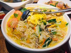-四道菜·福建菜馆(莆田万达店)