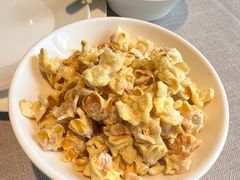 -一澜江宴·江景地标楚菜(江滩公园店)