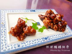 -宁波状元楼酒店(和义路店)