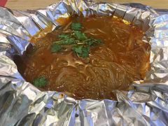 -胡途爪·湘式热卤(中邦店)