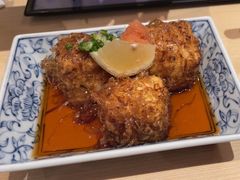 -小山日本料理(太古汇店)