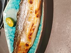 -沼津港精致料理·寿喜烧·烧鸟(龙湖南桥天街日料榜单店)
