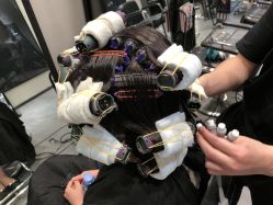 -SEBASTIAN塞巴斯汀