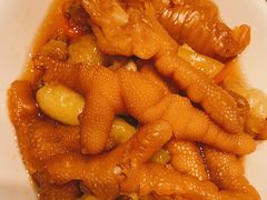 -叶氏兄弟饭摊(马鞍池东路店)