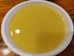 -洛阳面馆(红专路店)