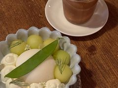-Ginko银子(青龙街店)