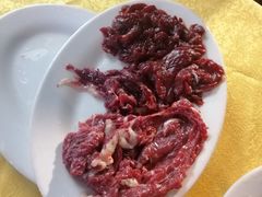 -鑫宝沙茶牛肉火锅(永泰店)