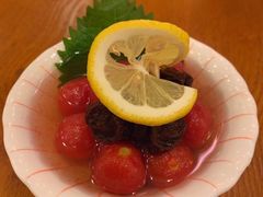 -無忧浅草君·洋风料理(下沙宝龙二期一店)