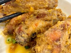 -潮惠居饮食店(光塔路店)