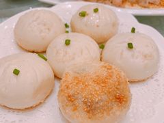 -亢龙太子酒轩(东湖店)