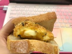 -鲍师傅糕点(西站店)