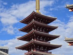 -浅草寺