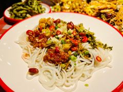 -虾享蟹逅小龙虾·螃蟹·小海鲜(吉林省总店)