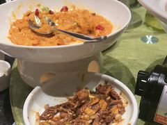 -太守宴·蘭院(天塔店)