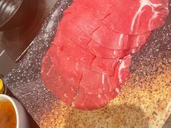 -王家渡火锅店(亦庄店)