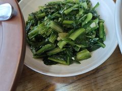 -浔庐餐厅•江西老字号•九江菜(南湖国际店)