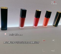 -紫御国际抗衰ZOE ANTI AGING