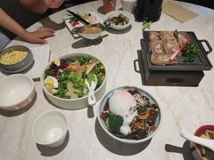 -将太无二·北美传奇寿司(荟聚购物中心西红门店)