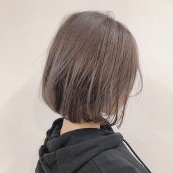 烫染-P.STYLE 派斯造型