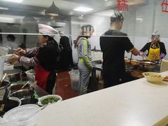 -马三洋芋片(兰州总店)