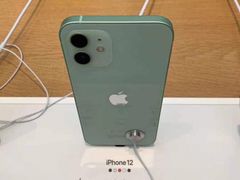-Apple零售店(苏州店)