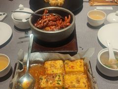 -观宴·品质赣菜(高新大道店)