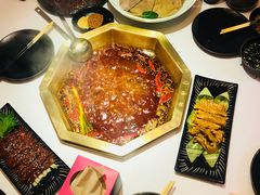 -丙申臺火锅
