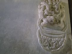 -清东陵
