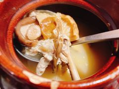 -小资太太餐厅(南岗区店)