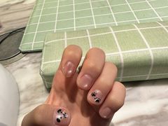 -海底捞火锅(威高广场店)