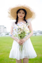 -模卡写真馆(南通店)