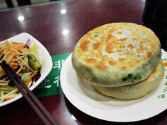 -护国寺小吃(中关村店)