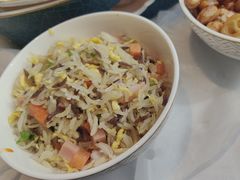 -食悦江南·淮扬菜·烤鸭(亚运村·惠新店)