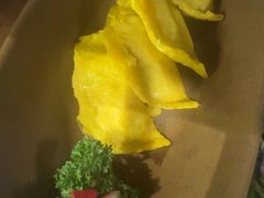 -土连锅·现熬养生汤锅(梁家巷店)
