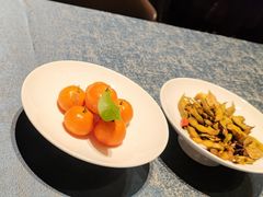 -江南雅厨(李公堤店)