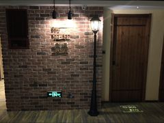 -美豪酒店(深圳机场店)