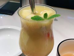 -杯子红牛排(创意产业园店)