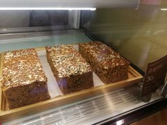 籽禾|杂粮枣糕-满满元气枣糕(国瑞城店)