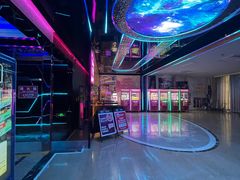 -TOP星派对KTV(珠影星光城店)