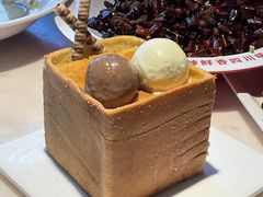 -茅庐毛血旺(烟台大悦城店)