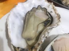 -蚝专家(北滘店)