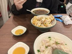 -赵宝美煎包店