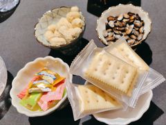 -临江·阅炉