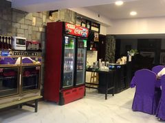 -北京美神宫艺术主题温泉酒店