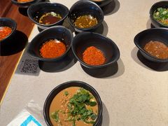 -重八牛府(花乡奥莱店)